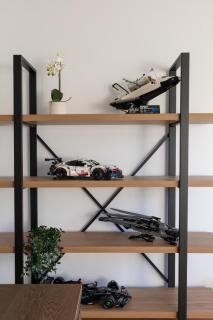 Quiet Murrumbeena Escape Near Chadstone CBD - 8