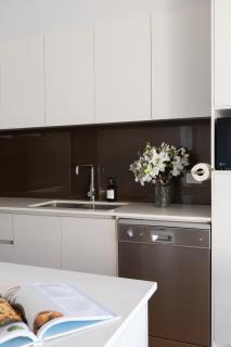 Quiet Murrumbeena Escape Near Chadstone CBD - 1