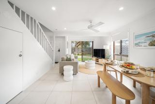 Karalika at Coolum Beach - Pet-Friendly - 9