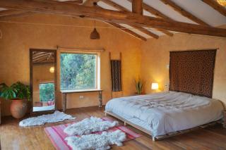 Dream Home with best views of valley and roof terrace - 0