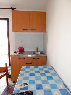 Guest House Frane - 9