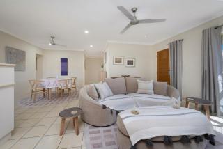 Sweet Retreat Rosslea - 8