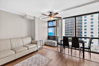 Oceanside Inn 606 - 4
