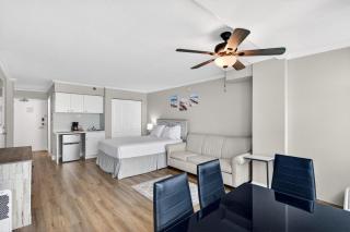 Oceanside Inn 606 - 2