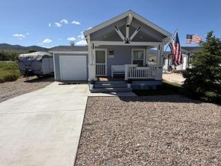 The Bungalow – Escape, Explore, Enjoy - 4