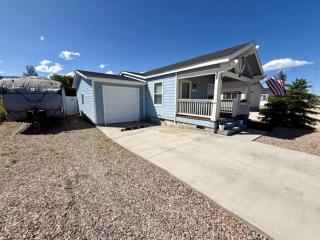 The Bungalow – Escape, Explore, Enjoy - 3