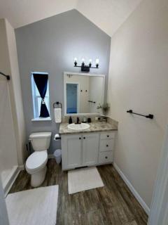 The Bungalow – Escape, Explore, Enjoy - 2
