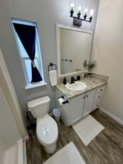 The Bungalow – Escape, Explore, Enjoy - 1