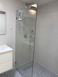 Nirvana Eilat - 5