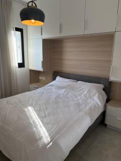 Nirvana Eilat - 3
