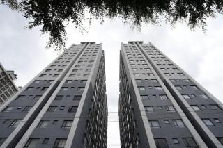 Chic 2BR Lavington - 8