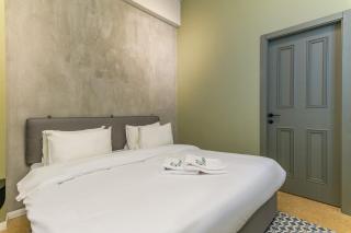 Mulberry Studio in Mar Mikhael - 3