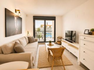 Cozy Zen by Edeal HOMES - 6