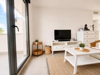 Cozy Zen by Edeal HOMES - 1