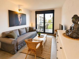 Cozy Zen by Edeal HOMES - 5
