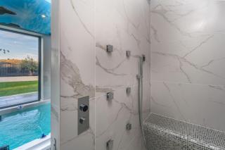 Luxury 8 bed durham mansion, pool, spa, cinema - 2