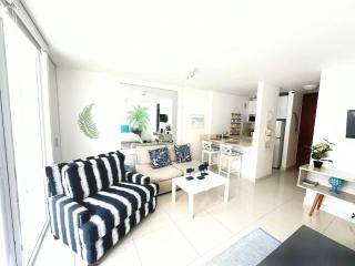 WE HAVE WATER! Palmas Terrace Breathtaking Ocean Views - 7