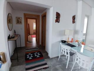 Bel Appartement Hammamet - 0