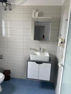 BMA Seaview Apartments - 6
