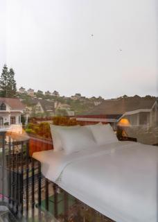 Velora Hotel DaLat - 2