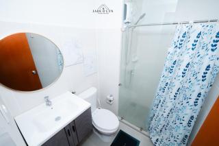 Mesavirre Garden Residences Unit 406 - 3