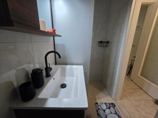 Piraeus Supreme Grand by the sea - 5