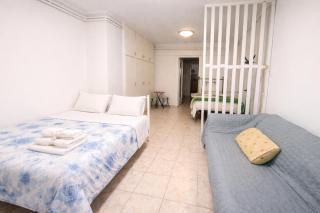 Piraeus Supreme Grand by the sea - 6