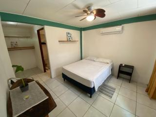 Varuna Casas de playa - 0