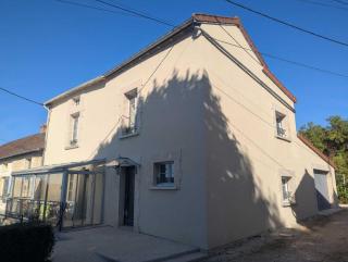 Gîte le saint goth - 4