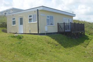 D50 Ocean Swell, Riviere Towans - 8