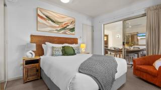Lyra Lakes Resort Escape with Pool BBQ and Tennis Court - 6