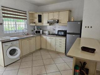 Les Orchidées, 3 bedroom apartment, Flic en Flac - 7