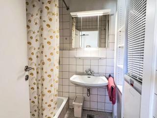Haus Borzner - 3