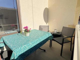 Haus Borzner - 5