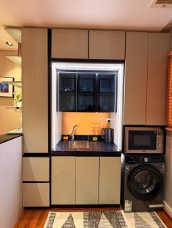 Luxury apartment jeddah in alrawdah 14 Near the airport - 2