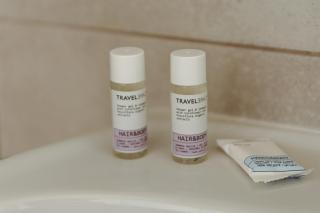 Mercury Suites by Haven and Keys Malta - 5