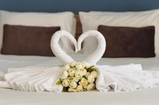 Mercury Suites by Haven and Keys Malta - 2