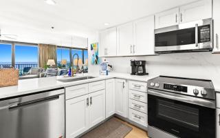 One Seagrove Place 0608 - 7