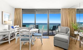One Seagrove Place 0608 - 4