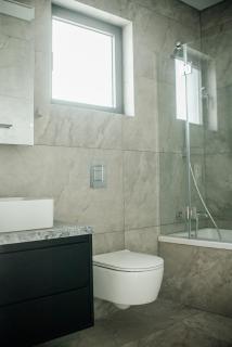 Luxury Penthouse Pearl Limassol - 4