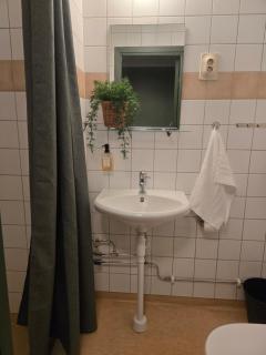 Hofors Stadshotell Bergsmannen - 1