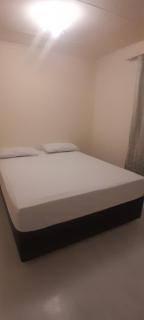 Pure Crest Guest House - 0