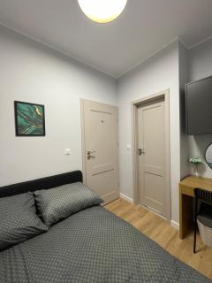 MMRent Marble Room - 8