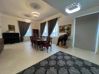 Kagu Apartment - 7