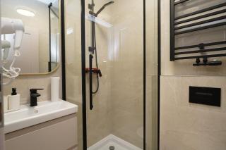 MMRent Marble Room - 3
