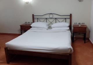 Porto Sokhna Pyramids Rental - 7