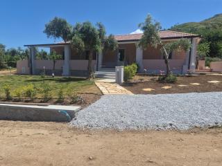 Terra e Cielo Rooms - 0