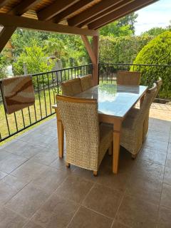 Stella apartman - 8