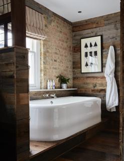 Artist Residence London - 1