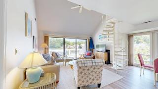 Sea Colony - 1007B Brighton View - 3